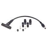 MAGURA ebike Pressure Switch Shutter - All Rim + MT Disc Brakes. Closer. 0724344