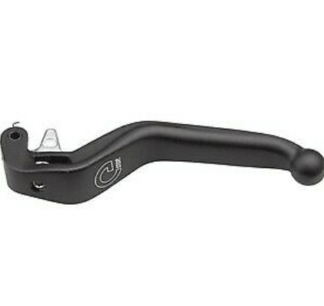 Magura MT eSTOP Brake Lever 3-Finger Aluminium Lever Blade With Ball End MY2020. 2702004