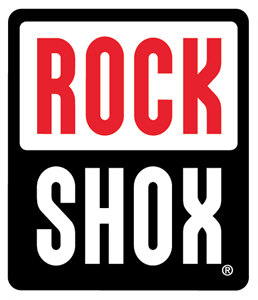 RockShox Reverb Stealth Barb Connector Hose Internal Routing Tool TLS815066030