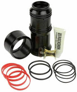 RockShox Air Can Upgrade Kit Megneg Super Deluxe Shocks Black. 205/230X57.5-65MM