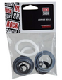 ROCKSHOX AM 2012 FORK SERVICE KIT BASIC LYRIK DUAL POS. AIR 00.4315.032.110