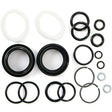 Rockshox Reba Service Kit A3 Solo Air 32mm REBA 00.4315.032.420 RS5032420