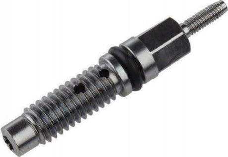 RockShox Reverb Hose Barb Connector. 11.6815.022.030