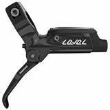 SRAM Level Hydraulic Disc Brake Front 950mm Black Including Mounting Gear! DBS8106002