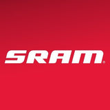 SRAM Level Hydraulic Disc Brake Front 950mm Black Including Mounting Gear! DBS8106002