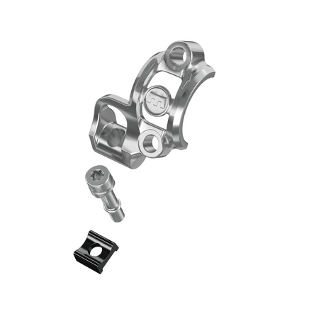 Magura Handlebar clamp Shiftmix 3 right for SRAM Matchmaker® shifters 2702068