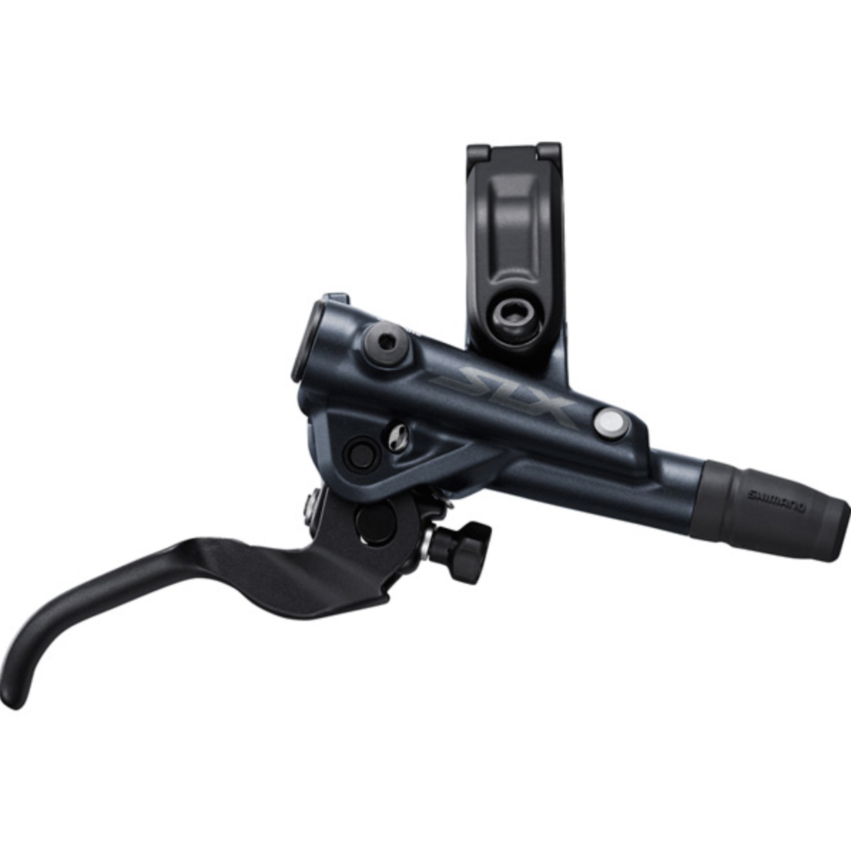 Shimano levers sale