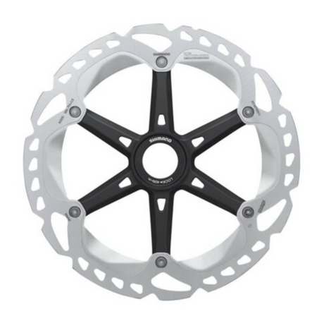 Shimano XT Disc Brake Rotor RT-MT800 Centre-Lock Ice Tech FREEZA. 180mm 203mm. EXT.