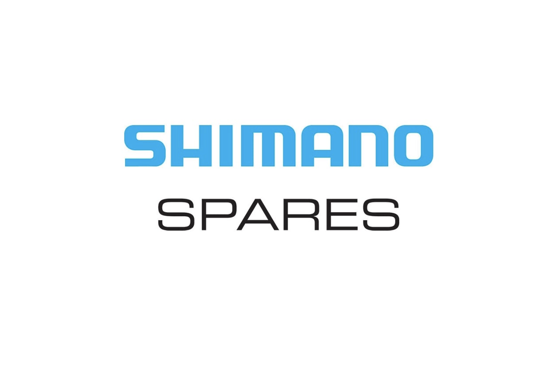 Shimano SM-RT86 XT Ice Tec 6-bolt Disc Rotor. E-Bike Rated. Deore XT. 160mm, 180mm 203mm