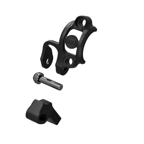 Magura Handlebar clamp Shiftmix 4, For Shimano I-Spec EV. RIGHT. 2702076