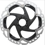 Shimano XTR SAINT RT-MT905 Ice Tech Freeza 6 BOLT Bike Disc Rotor. 180mm 203mm