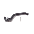 Magura Brake Lever MT5 3-Finger Aluminium Blade Black with Ball End. 2701219