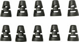 Magura Hose / Tube Covers for MT HS11 22 33 Brakes (Sleeve Nut) X10. 0724699