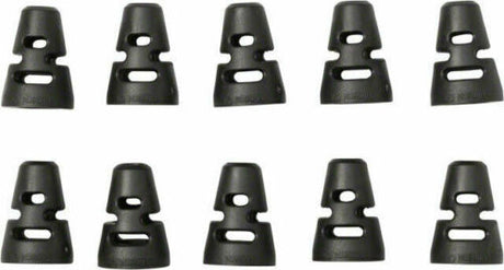 Magura Hose / Tube Covers for MT HS11 22 33 Brakes (Sleeve Nut) X10. 0724699