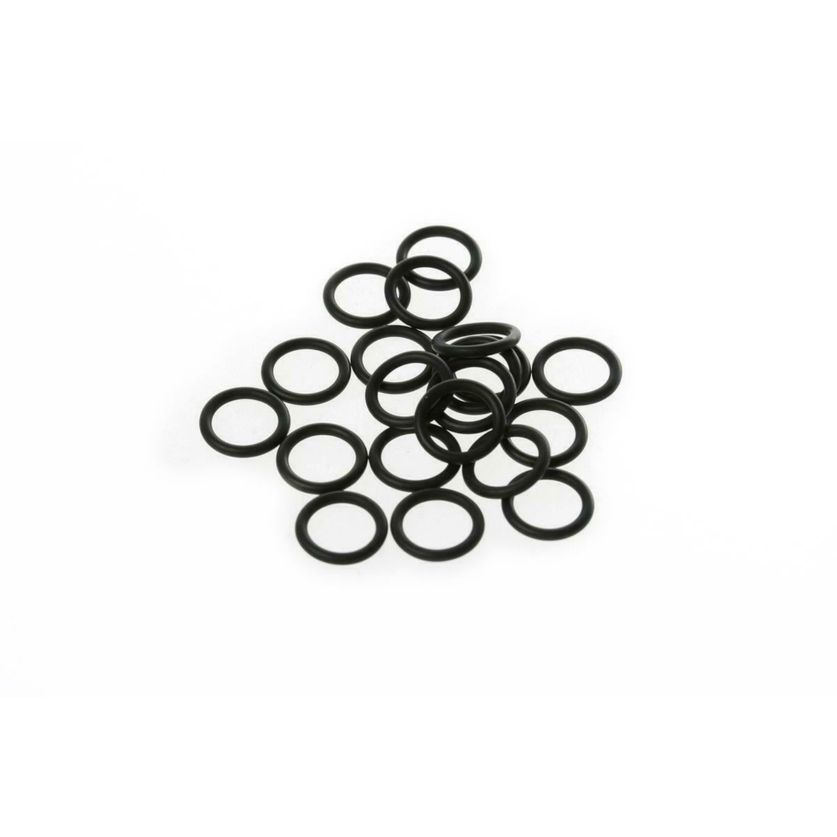 * Magura O-rings for Banjo Tubing / Hose Fitting MT4/6/8. 20 PACK. 0724698