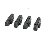 Magura Genuine Brake Pads Black (PU = 2 sets) 2701576