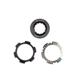 Magura Center Lock Lockring for Quick-Release Axle 2701373