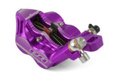 Hope Brake E4 Caliper. Complete. Various Colours!