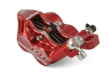 Hope Brake E4 Caliper. Complete. Various Colours!