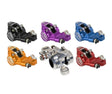 Hope Brake X2 Caliper. Complete. Various Colours!