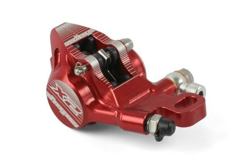 Hope Brake X2 Caliper. Complete. Various Colours!