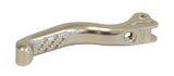 * Hope Brake Tech 3 Lever Blade - Dimples. Various Colours!