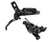 SRAM Disc Brake G2 RSC Reach, Swinglink, Contact. Front 950MM A2. DBS8161000