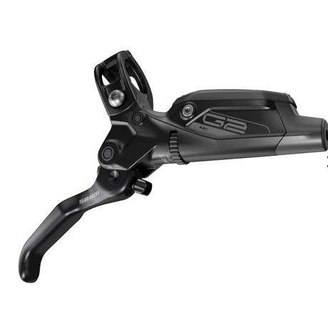 SRAM Disc Brake G2 RSC Reach, Swinglink, Contact. Front 950MM A2. DBS8161000