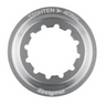 Hope Centre Lock Disc Rotor Lockring. All Colours!