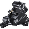 Shimano BR-R8170 Ultegra Flat Mount Caliper. Rear.