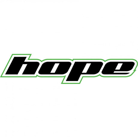 Hope X2 Disc Brake Pads - Standard Compound HBSP237