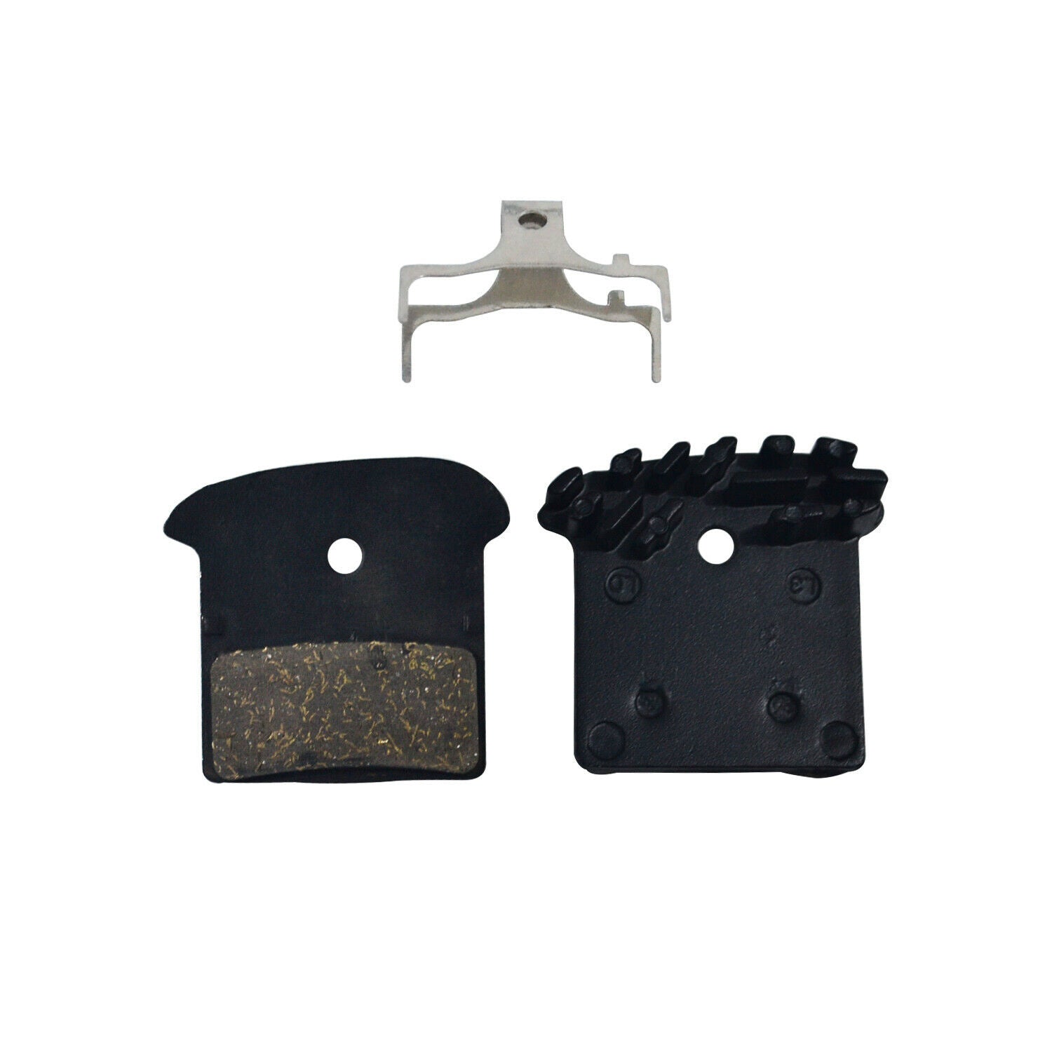 Shimano disc brake pads l02a online