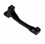 * Hope Disc Brake Mount Adapter - Black A, C, F, H, K, L, M, N, P, Q, R, X, Y, Z