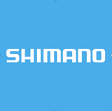 Shimano 105 BR-R7070 105 flach montierter Bremssattel für 140/160 mm. Hinteren. Schwarz.