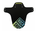 RockShox Fender MTB Mudguard Superlight. Tyre Hugger. RS8020003 to 49